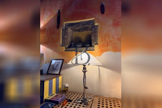 Ma-Cabane - Vente Maison Fleury, 120 m²