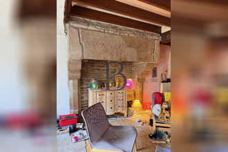 Ma-Cabane - Vente Maison Fleury, 120 m²