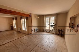 Ma-Cabane - Vente Maison FLEURY-D'AUDE, 118 m²