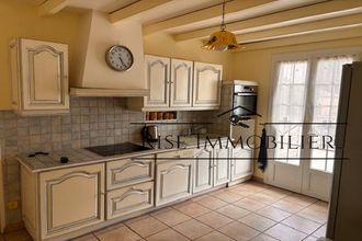 Ma-Cabane - Vente Maison FLEURY-D'AUDE, 118 m²