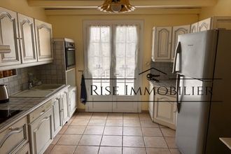 Ma-Cabane - Vente Maison FLEURY-D'AUDE, 118 m²