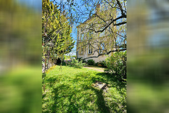 Ma-Cabane - Vente Maison Fleury-la-Montagne, 360 m²