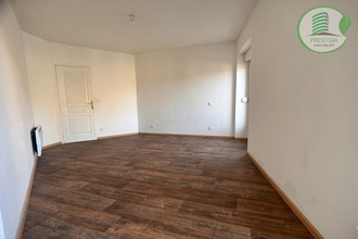 Ma-Cabane - Vente Maison FLEURY-LA-RIVIERE, 90 m²