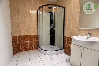 Ma-Cabane - Vente Maison FLEURY-LA-RIVIERE, 90 m²