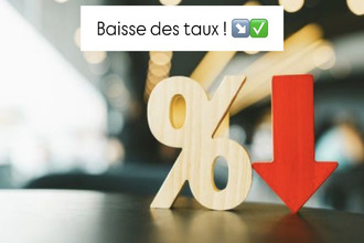 Ma-Cabane - Vente Maison Fleury les Aubrais, 78 m²