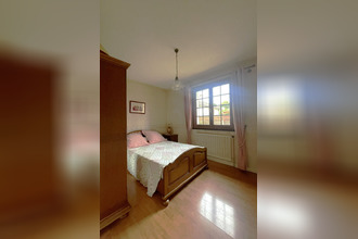 Ma-Cabane - Vente Maison FLEURY-LES-AUBRAIS, 88 m²