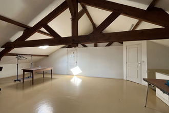 Ma-Cabane - Vente Maison FLEURY-LES-AUBRAIS, 277 m²