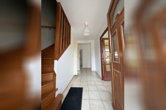 Ma-Cabane - Vente Maison FLEURY-LES-AUBRAIS, 148 m²