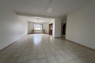 Ma-Cabane - Vente Maison FLEURY-LES-AUBRAIS, 148 m²