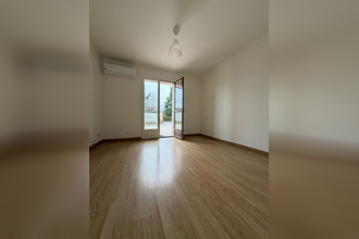 Ma-Cabane - Vente Maison FLEURY-LES-AUBRAIS, 148 m²