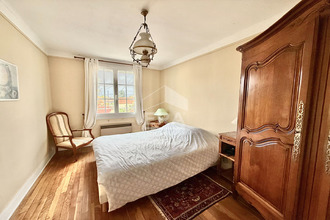 Ma-Cabane - Vente Maison FLEURY-LES-AUBRAIS, 165 m²