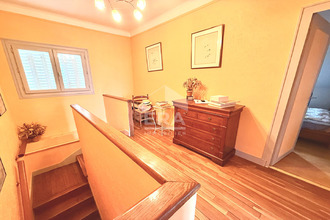 Ma-Cabane - Vente Maison FLEURY-LES-AUBRAIS, 165 m²