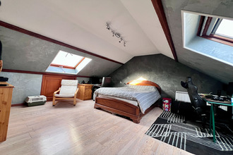 Ma-Cabane - Vente Maison FLEURY-LES-AUBRAIS, 144 m²