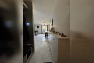 Ma-Cabane - Vente Maison FLEURY-LES-AUBRAIS, 165 m²