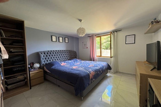 Ma-Cabane - Vente Maison FLEURY-LES-AUBRAIS, 165 m²