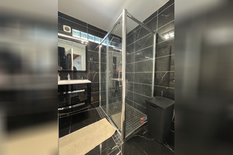 Ma-Cabane - Vente Maison FLEURY-LES-AUBRAIS, 165 m²