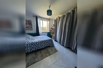 Ma-Cabane - Vente Maison FLEURY-LES-AUBRAIS, 165 m²