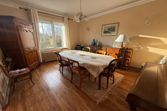 Ma-Cabane - Vente Maison FLEURY-LES-AUBRAIS, 165 m²