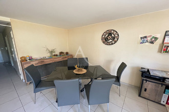 Ma-Cabane - Vente Maison FLEURY-LES-AUBRAIS, 97 m²