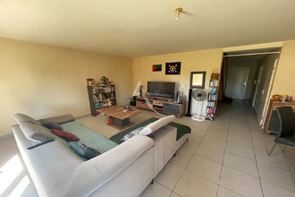 Ma-Cabane - Vente Maison FLEURY-LES-AUBRAIS, 97 m²