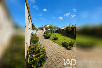 Vente Maison 45400, Fleury-les-Aubrais France