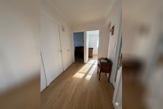 Ma-Cabane - Vente Maison FLEURY-LES-AUBRAIS, 110 m²