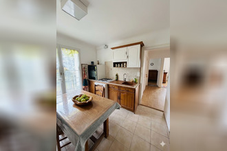 Ma-Cabane - Vente Maison FLEURY-LES-AUBRAIS, 110 m²