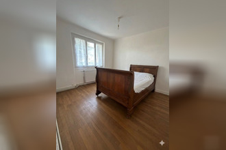 Ma-Cabane - Vente Maison FLEURY-LES-AUBRAIS, 110 m²