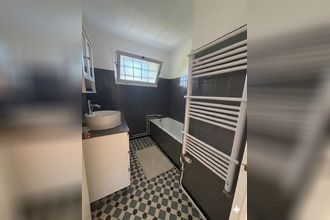 Ma-Cabane - Vente Maison FLEURY-LES-AUBRAIS, 110 m²
