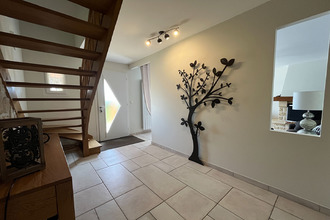 Ma-Cabane - Vente Maison FLEURY-LES-AUBRAIS, 185 m²