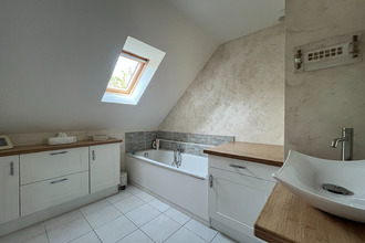 Ma-Cabane - Vente Maison FLEURY-LES-AUBRAIS, 185 m²