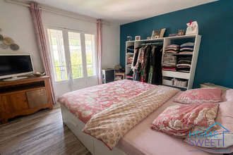 Ma-Cabane - Vente Maison Fleury-les-Aubrais, 58 m²