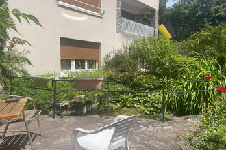 Ma-Cabane - Vente Maison FLEURY-LES-AUBRAIS, 138 m²