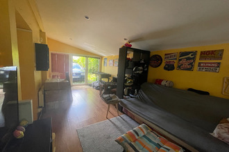 Ma-Cabane - Vente Maison FLEURY-LES-AUBRAIS, 138 m²