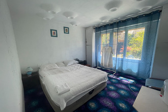 Ma-Cabane - Vente Maison FLEURY-LES-AUBRAIS, 138 m²