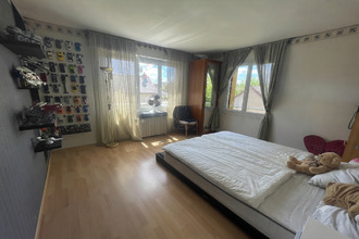 Ma-Cabane - Vente Maison FLEURY-LES-AUBRAIS, 138 m²