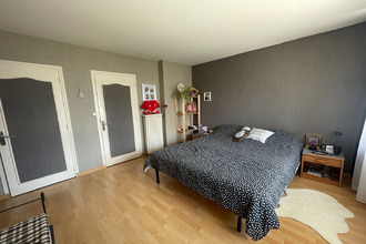 Ma-Cabane - Vente Maison FLEURY-LES-AUBRAIS, 138 m²