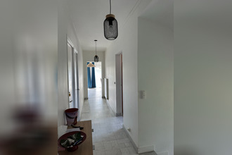 Ma-Cabane - Vente Maison FLEURY-LES-AUBRAIS, 247 m²