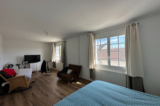 Ma-Cabane - Vente Maison FLEURY-LES-AUBRAIS, 247 m²
