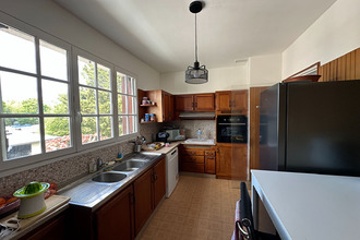 Ma-Cabane - Vente Maison FLEURY-LES-AUBRAIS, 247 m²