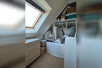 Ma-Cabane - Vente Maison FLEURY-LES-AUBRAIS, 93 m²