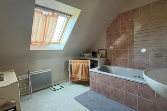 Ma-Cabane - Vente Maison FLEURY-LES-AUBRAIS, 93 m²