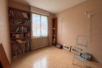 Ma-Cabane - Vente Maison Fleury-les-Aubrais, 95 m²