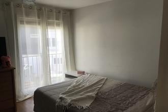 Ma-Cabane - Vente Maison Fleury-les-Aubrais, 77 m²