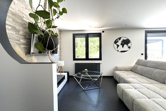 Ma-Cabane - Vente Maison FLEURY-LES-AUBRAIS, 98 m²