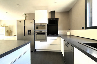Ma-Cabane - Vente Maison FLEURY-LES-AUBRAIS, 98 m²