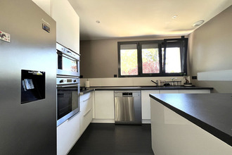 Ma-Cabane - Vente Maison FLEURY-LES-AUBRAIS, 98 m²