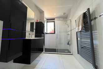 Ma-Cabane - Vente Maison FLEURY-LES-AUBRAIS, 98 m²