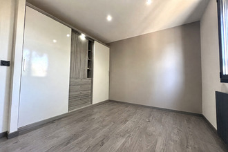 Ma-Cabane - Vente Maison FLEURY-LES-AUBRAIS, 98 m²