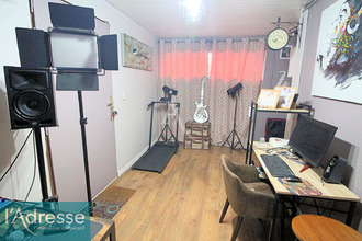 Ma-Cabane - Vente Maison FLEURY-MEROGIS, 140 m²